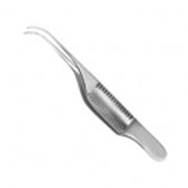 Micro Dissecting Forceps